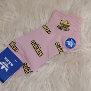 adidas socks
